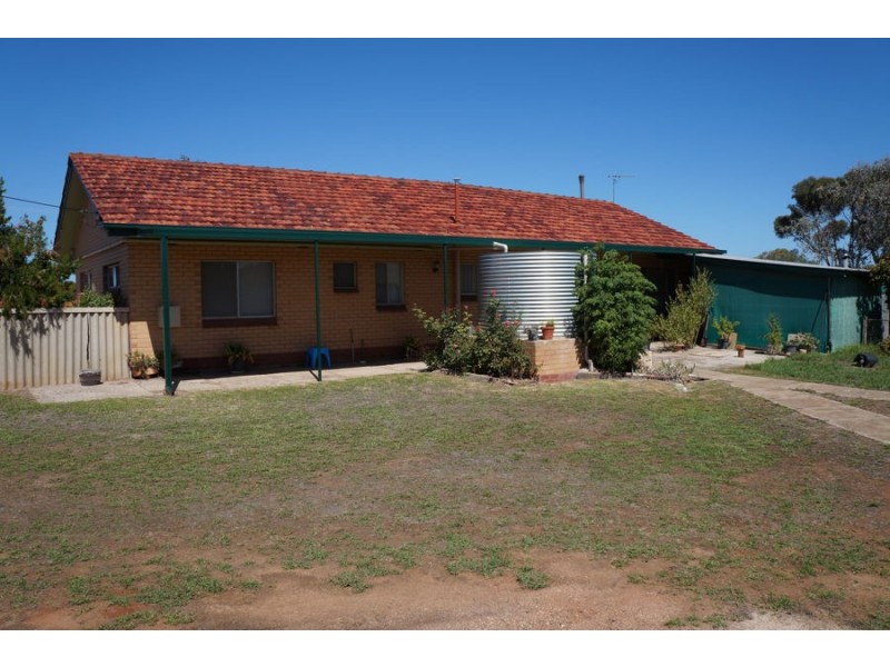 57 Prosperity Grove, Murray Bridge SA 5253