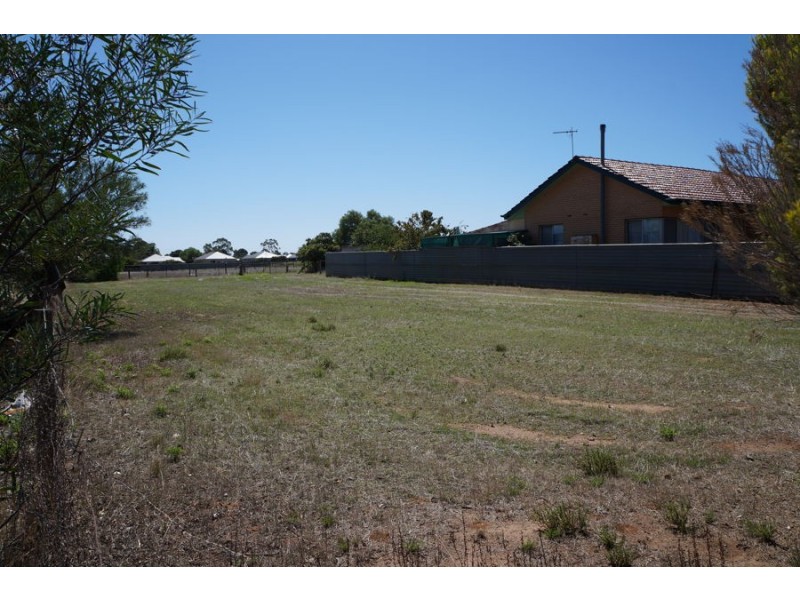 57 Prosperity Grove, Murray Bridge SA 5253