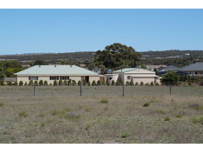 57 Prosperity Grove, Murray Bridge SA 5253