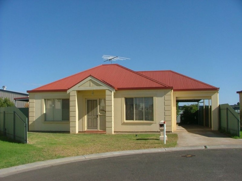 17 Hawke Place, Murray Bridge SA 5253