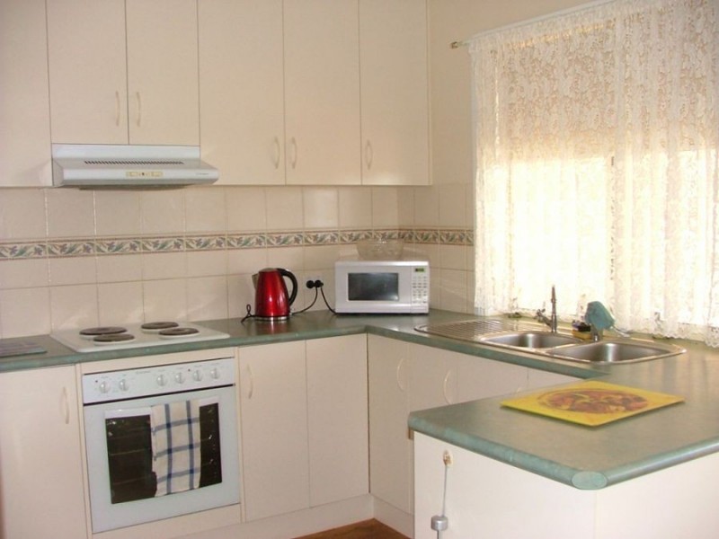 17 Hawke Place, Murray Bridge SA 5253