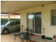 17 Hawke Place, Murray Bridge SA 5253