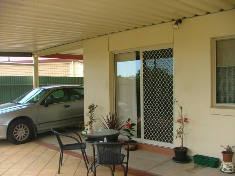17 Hawke Place, Murray Bridge SA 5253