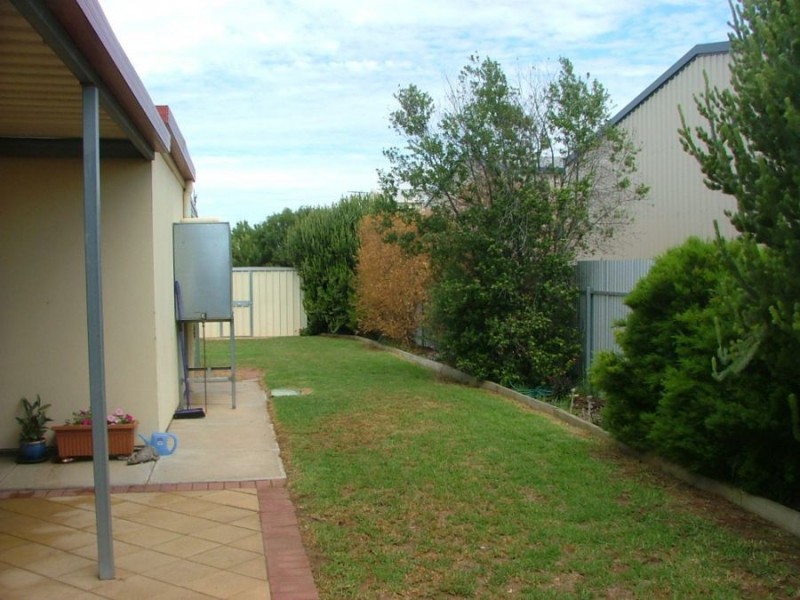 17 Hawke Place, Murray Bridge SA 5253