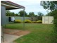 17 Hawke Place, Murray Bridge SA 5253