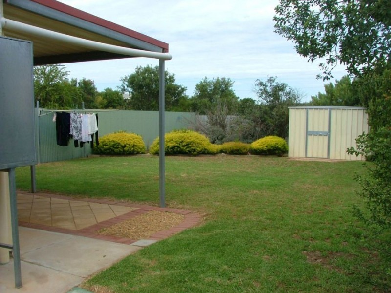 17 Hawke Place, Murray Bridge SA 5253