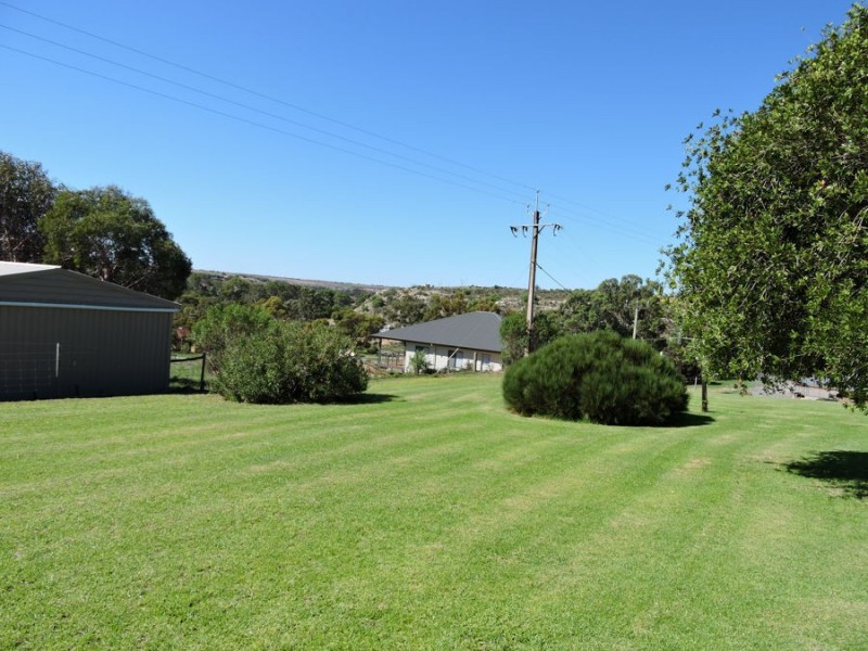 80 River View, Bowhill SA 5238