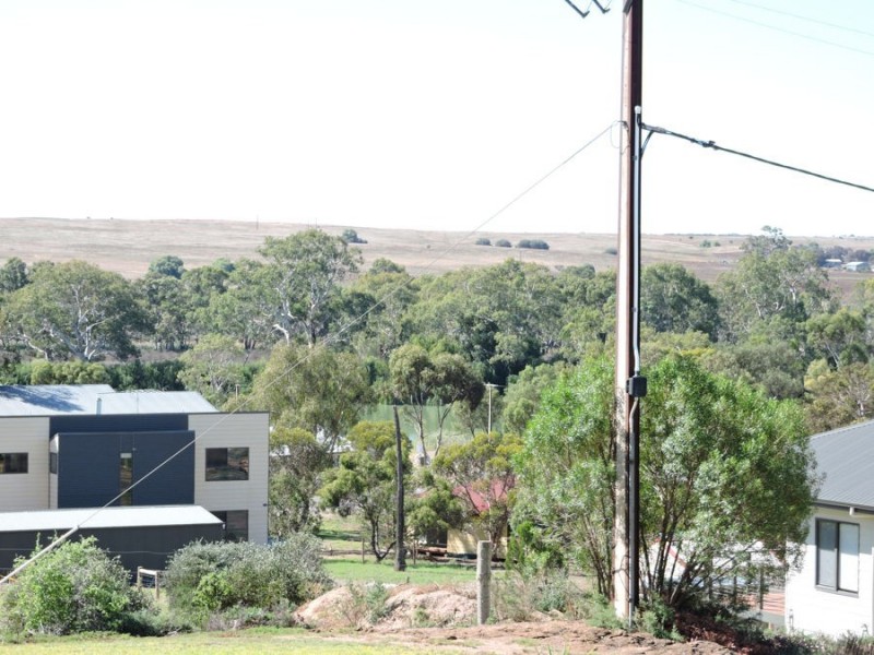 80 River View, Bowhill SA 5238