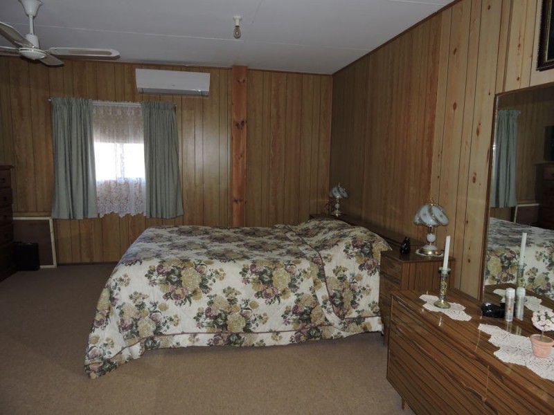 80 River View, Bowhill SA 5238