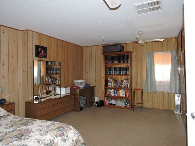 80 River View, Bowhill SA 5238