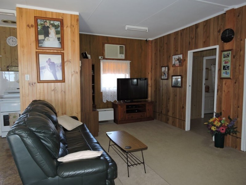 80 River View, Bowhill SA 5238