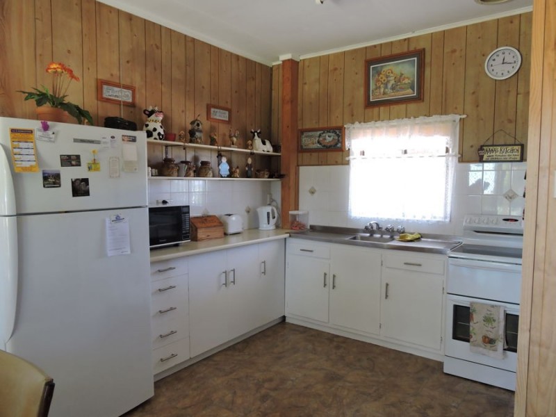 80 River View, Bowhill SA 5238