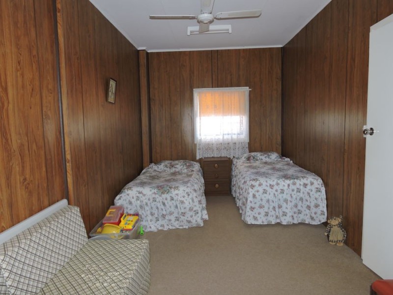 80 River View, Bowhill SA 5238