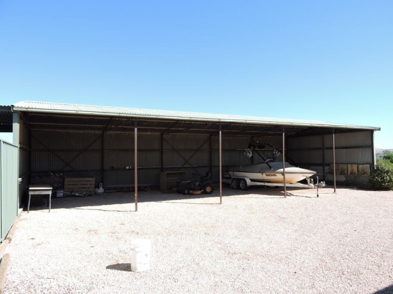 80 River View, Bowhill SA 5238