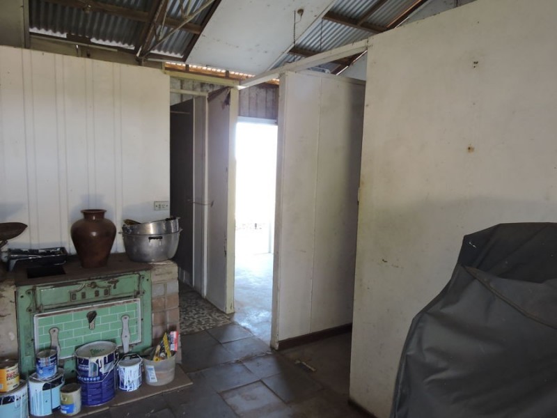 80 River View, Bowhill SA 5238