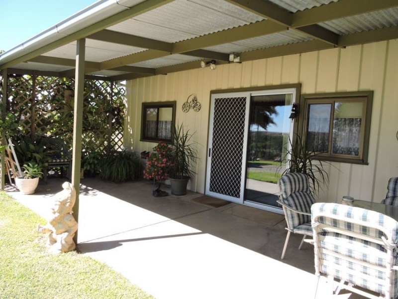 80 River View, Bowhill SA 5238