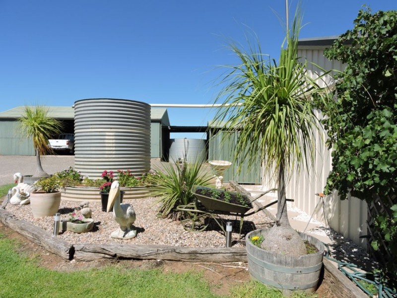 80 River View, Bowhill SA 5238