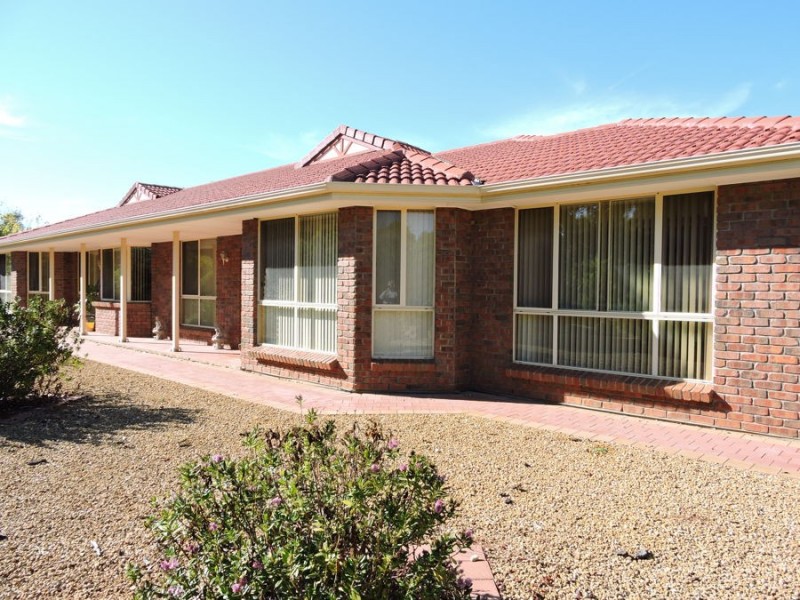 44 Bluebush, Murray Bridge SA 5253