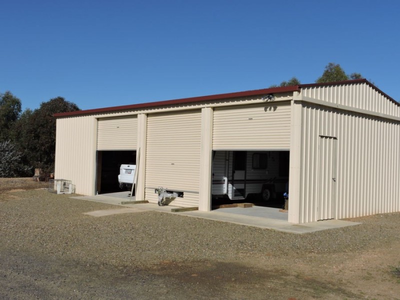 44 Bluebush, Murray Bridge SA 5253