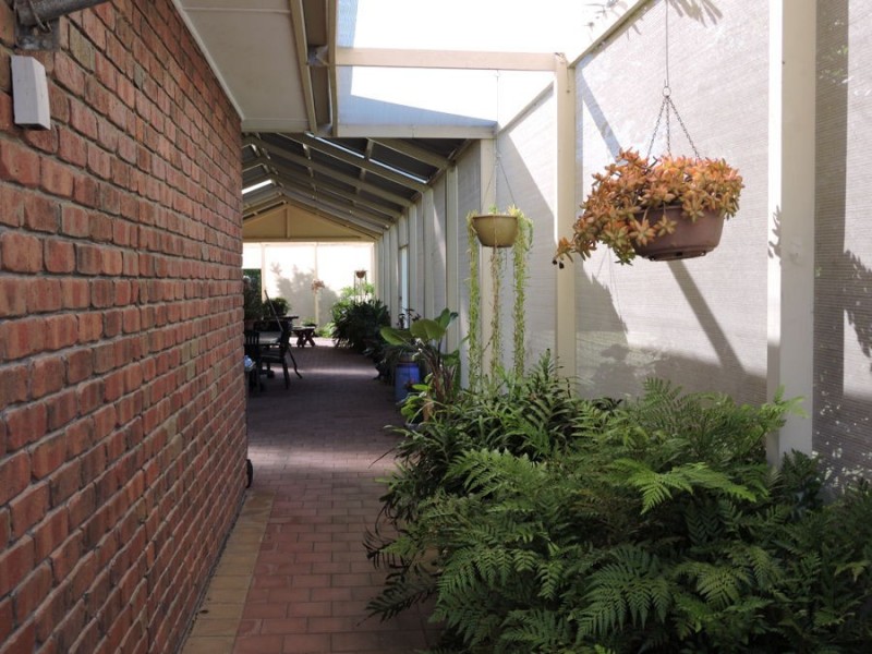 44 Bluebush, Murray Bridge SA 5253