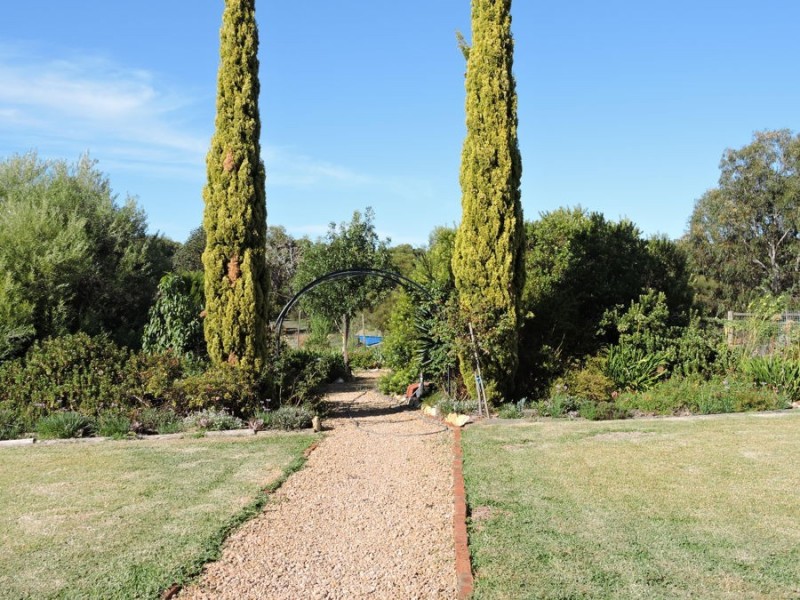 44 Bluebush, Murray Bridge SA 5253