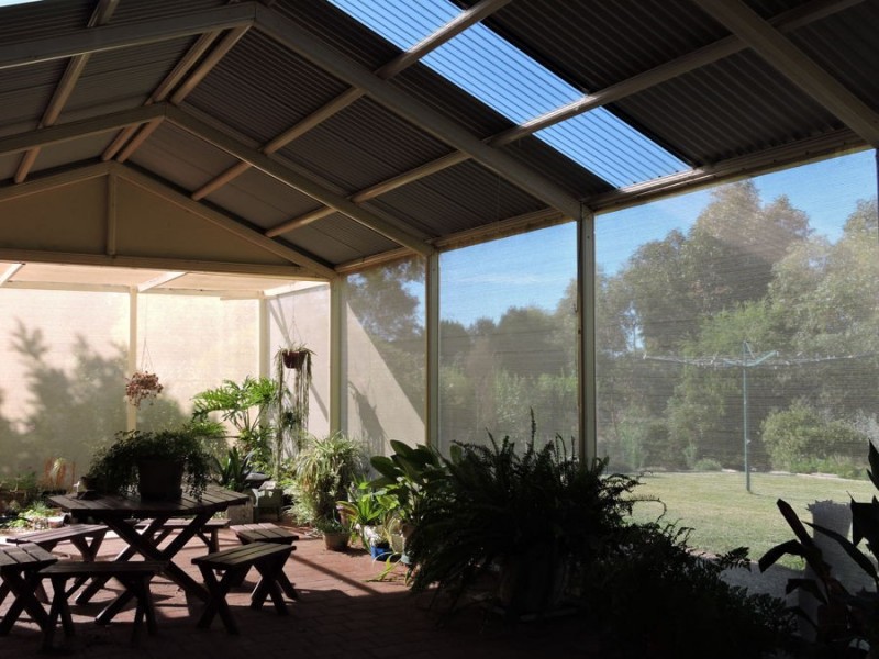 44 Bluebush, Murray Bridge SA 5253