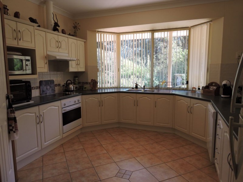 44 Bluebush, Murray Bridge SA 5253