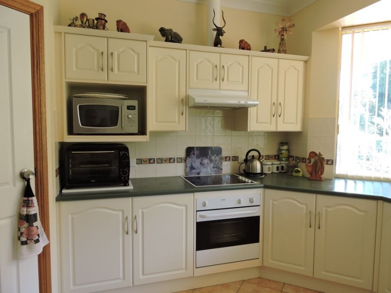 44 Bluebush, Murray Bridge SA 5253