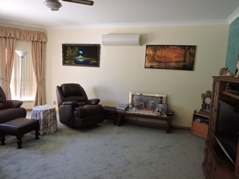 44 Bluebush, Murray Bridge SA 5253