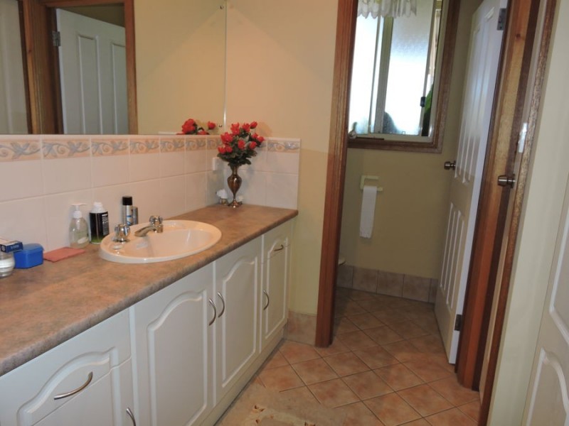 44 Bluebush, Murray Bridge SA 5253