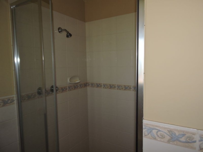 44 Bluebush, Murray Bridge SA 5253