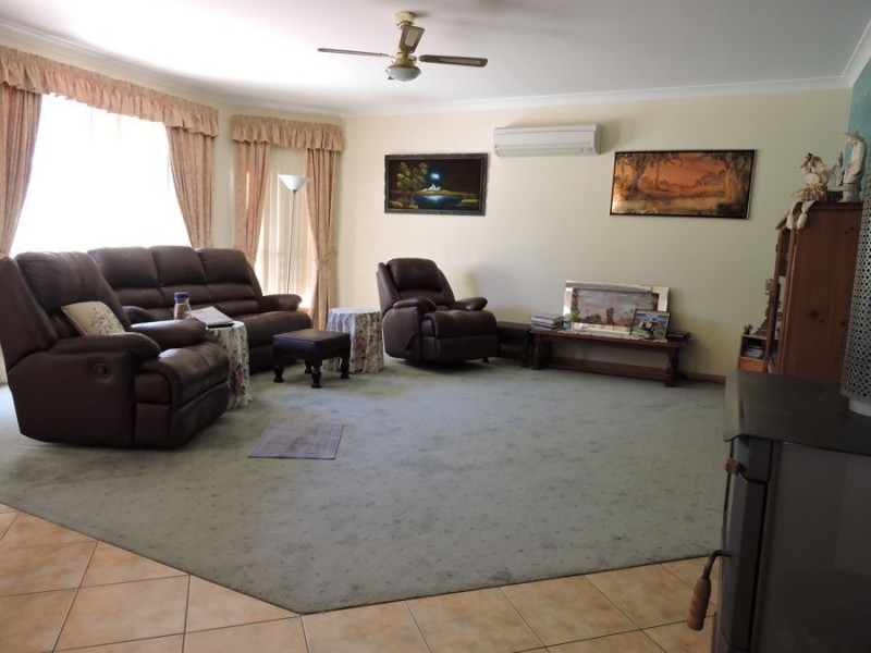 44 Bluebush, Murray Bridge SA 5253