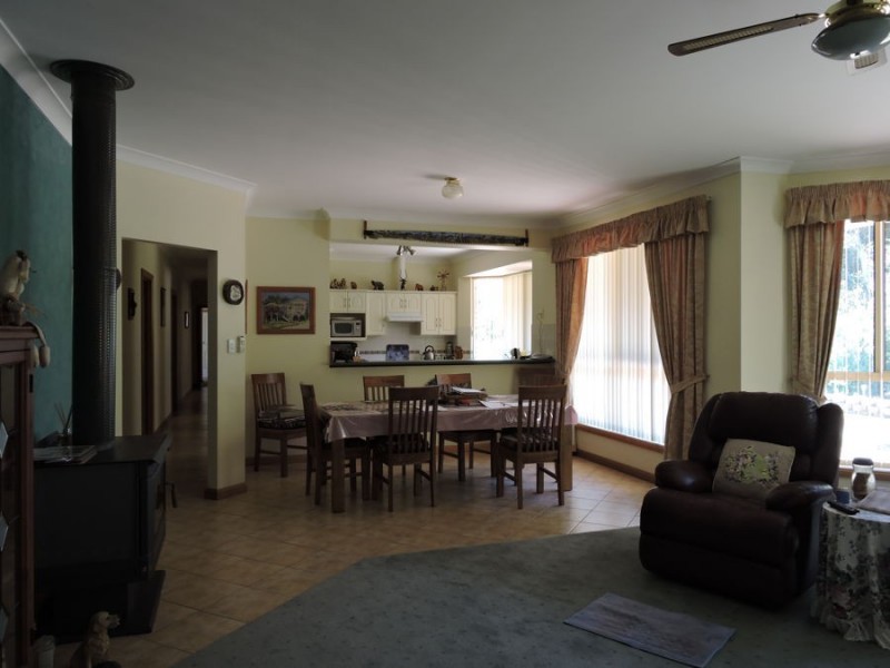 44 Bluebush, Murray Bridge SA 5253