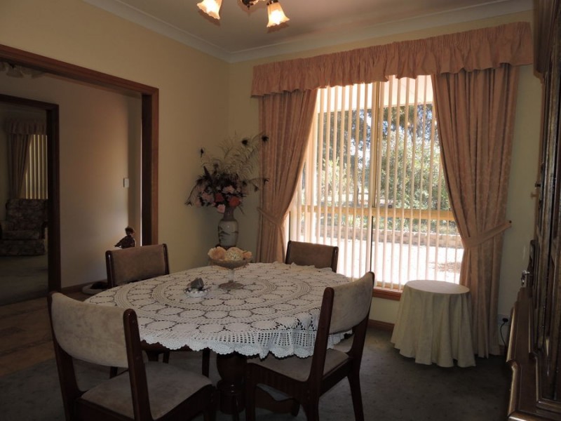 44 Bluebush, Murray Bridge SA 5253