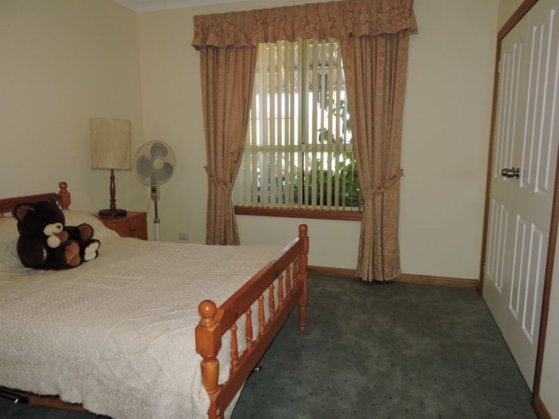 44 Bluebush, Murray Bridge SA 5253