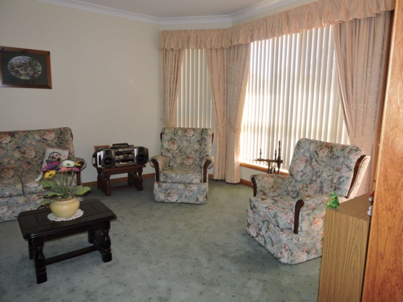 44 Bluebush, Murray Bridge SA 5253