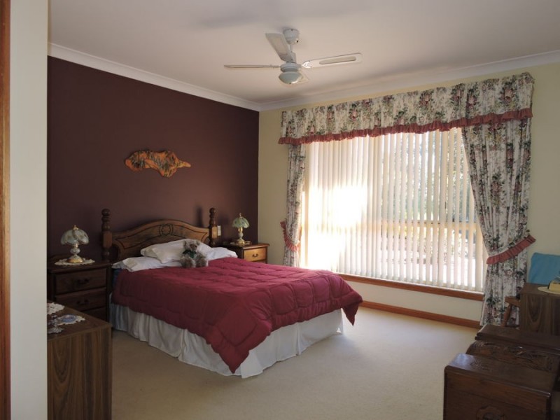 44 Bluebush, Murray Bridge SA 5253