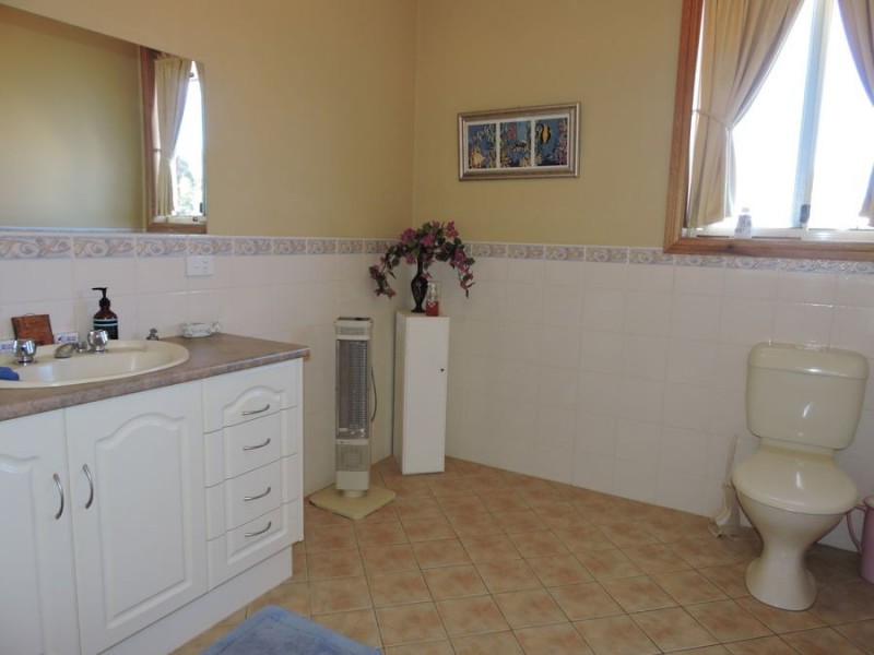 44 Bluebush, Murray Bridge SA 5253