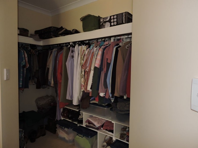 44 Bluebush, Murray Bridge SA 5253