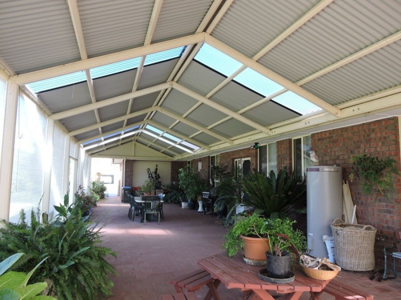 44 Bluebush, Murray Bridge SA 5253