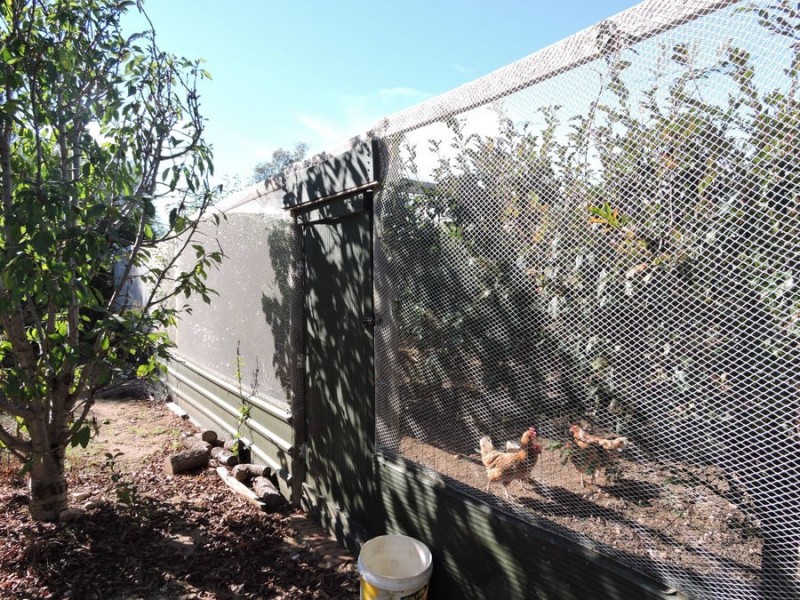 44 Bluebush, Murray Bridge SA 5253