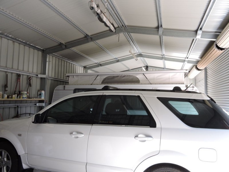 44 Bluebush, Murray Bridge SA 5253