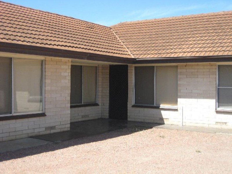 2/23 Hill Street, Murray Bridge SA 5253