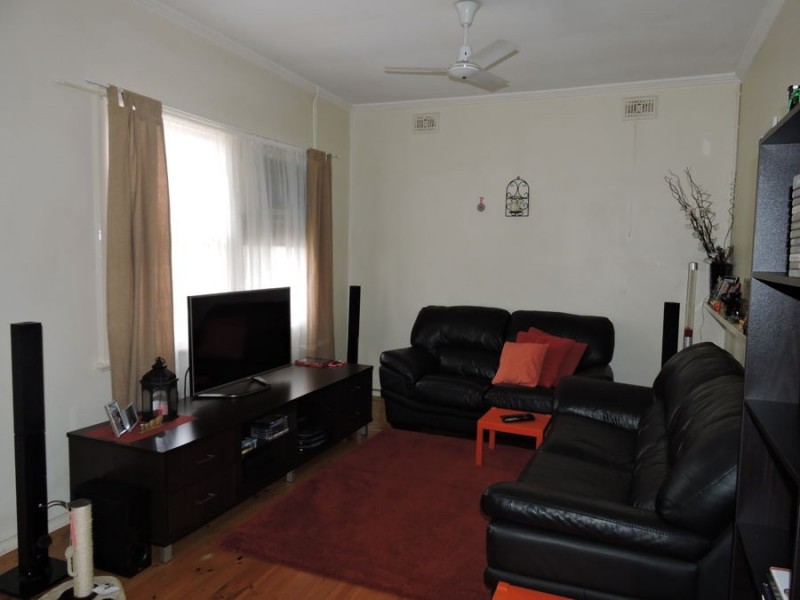 1 Montgomery, Murray Bridge SA 5253