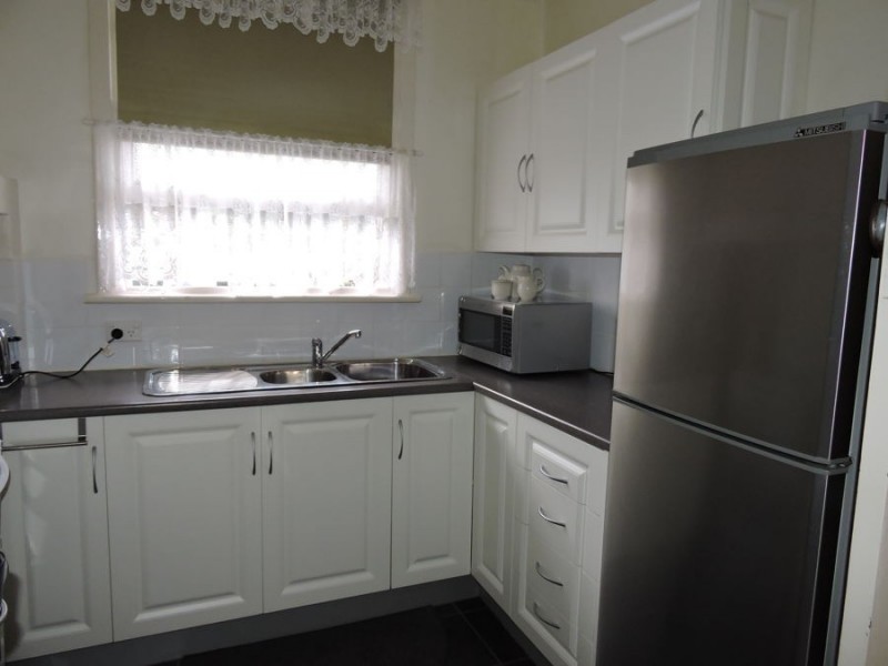 1 Montgomery, Murray Bridge SA 5253