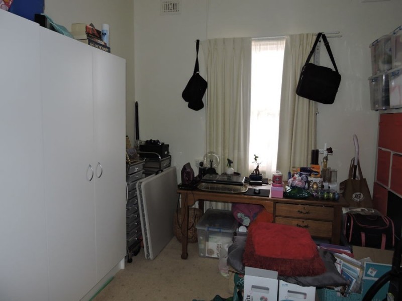 1 Montgomery, Murray Bridge SA 5253