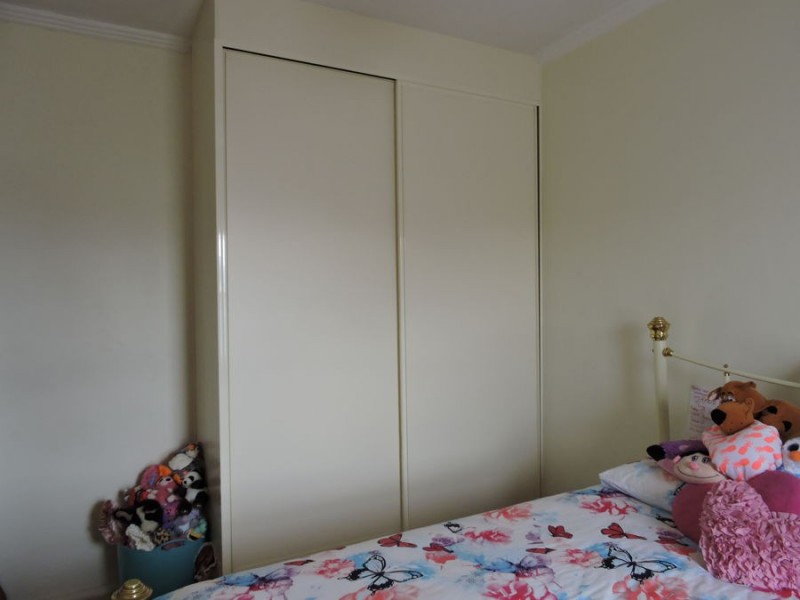 1 Montgomery, Murray Bridge SA 5253