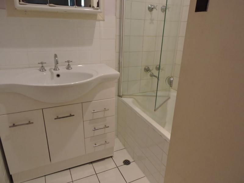 1 Montgomery, Murray Bridge SA 5253