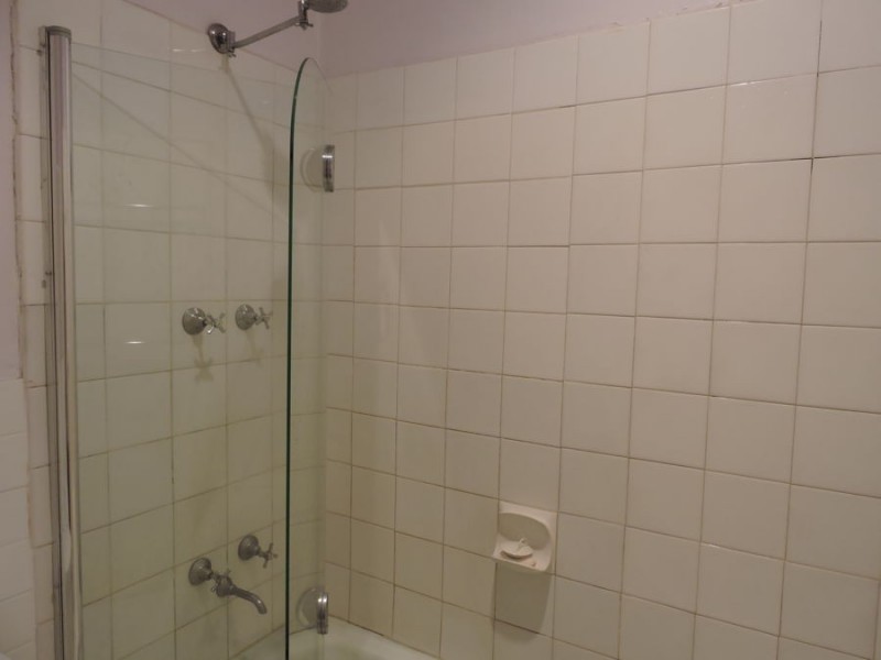 1 Montgomery, Murray Bridge SA 5253