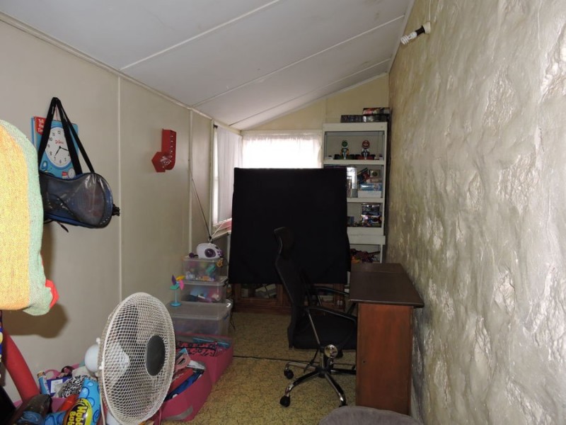 1 Montgomery, Murray Bridge SA 5253